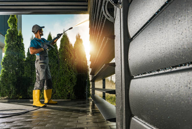 Best Machinery and Equipment Cleaning  in Johnstown, PA